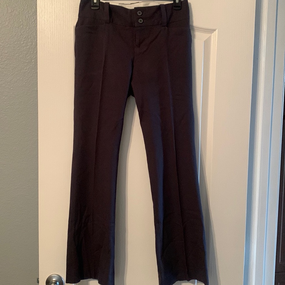 Calvin Klein favorite fit